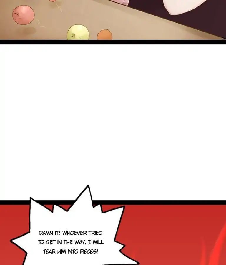 Chapter 16 - Image 40