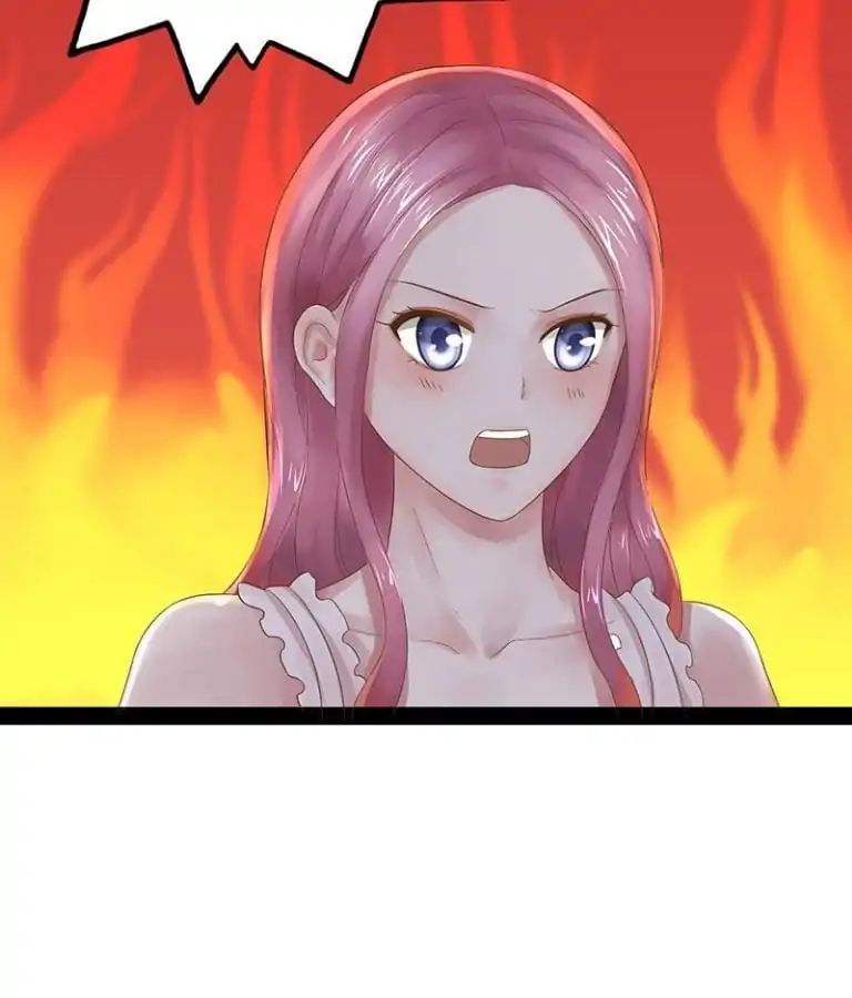 Chapter 16 - Image 41