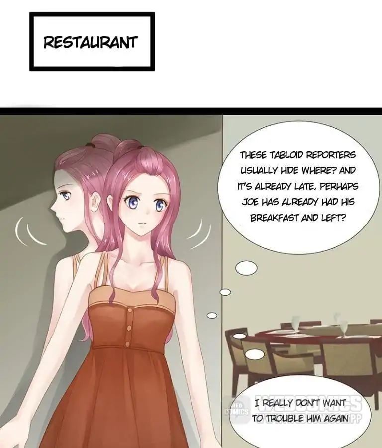 Chapter 16 - Image 42