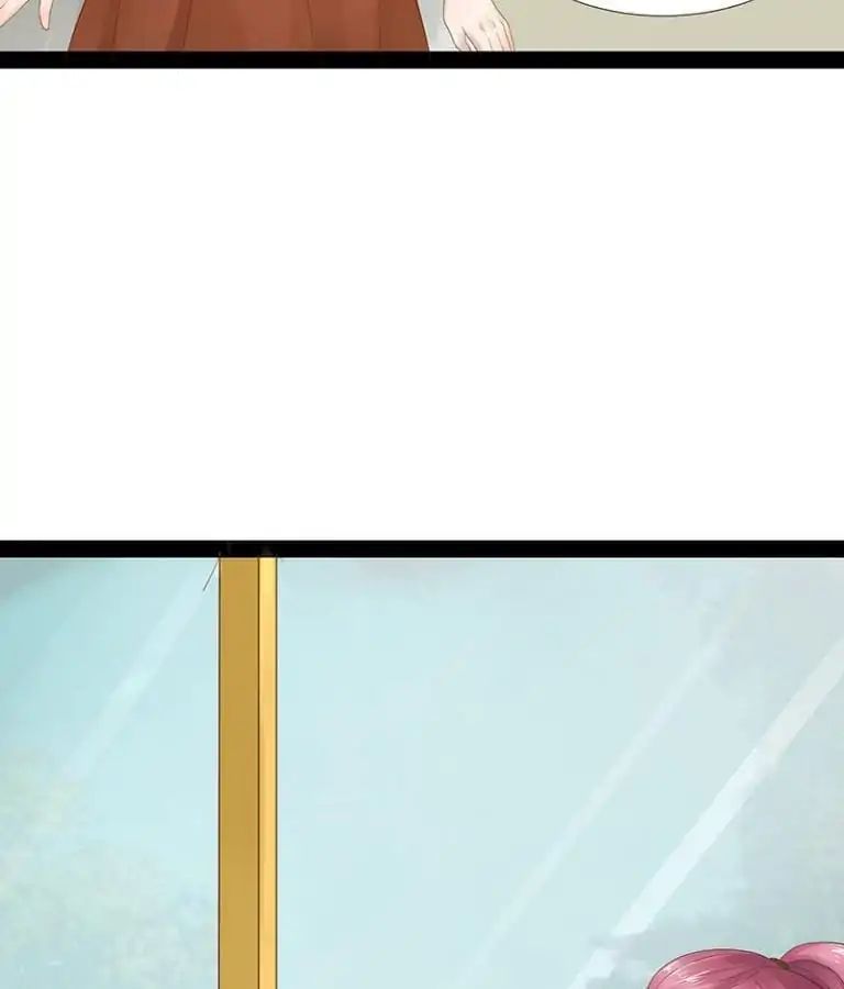 Chapter 16 - Image 43