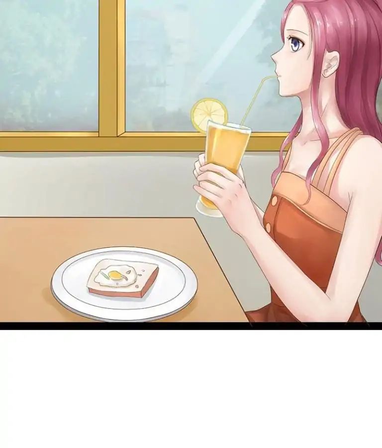 Chapter 16 - Image 44