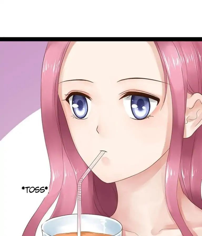 Chapter 16 - Image 45