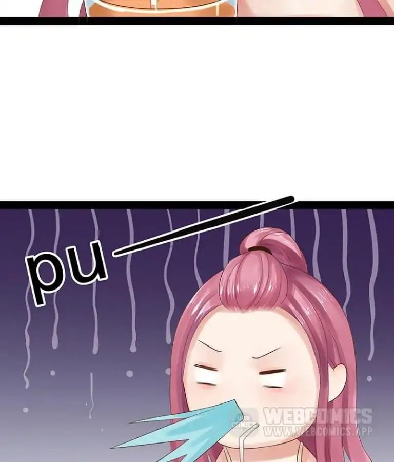 Chapter 16 - Image 46