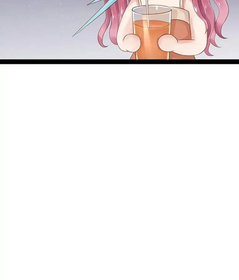 Chapter 16 - Image 47