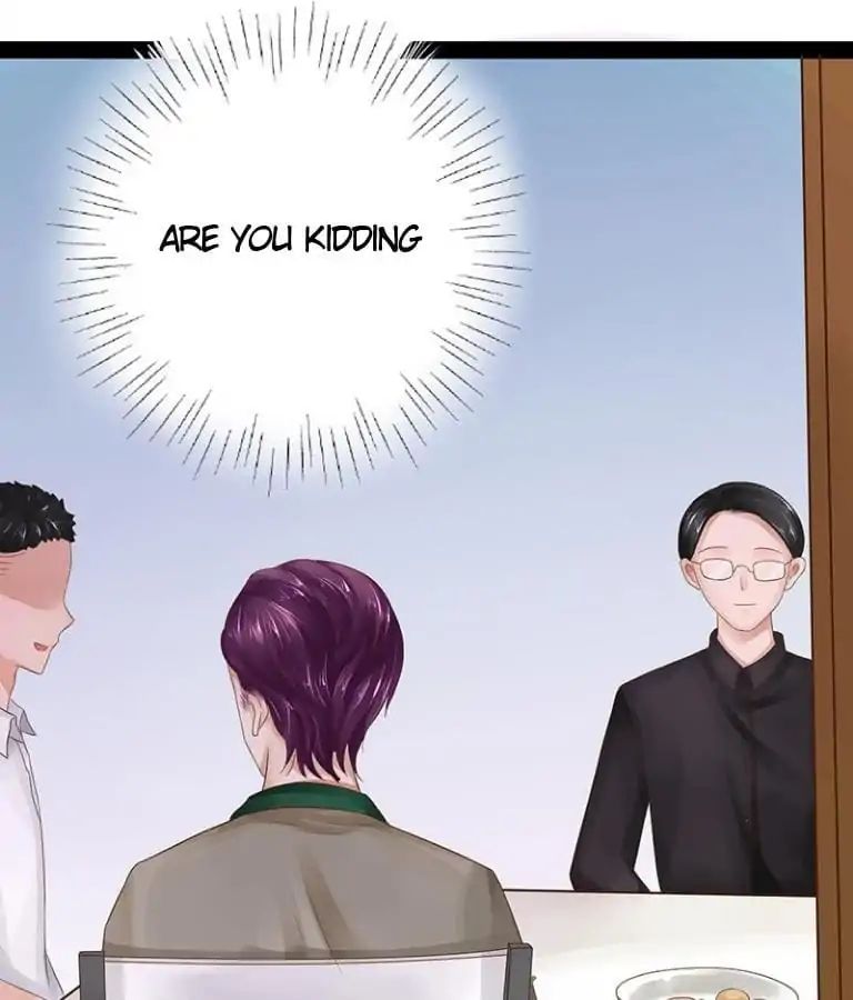 Chapter 16 - Image 48