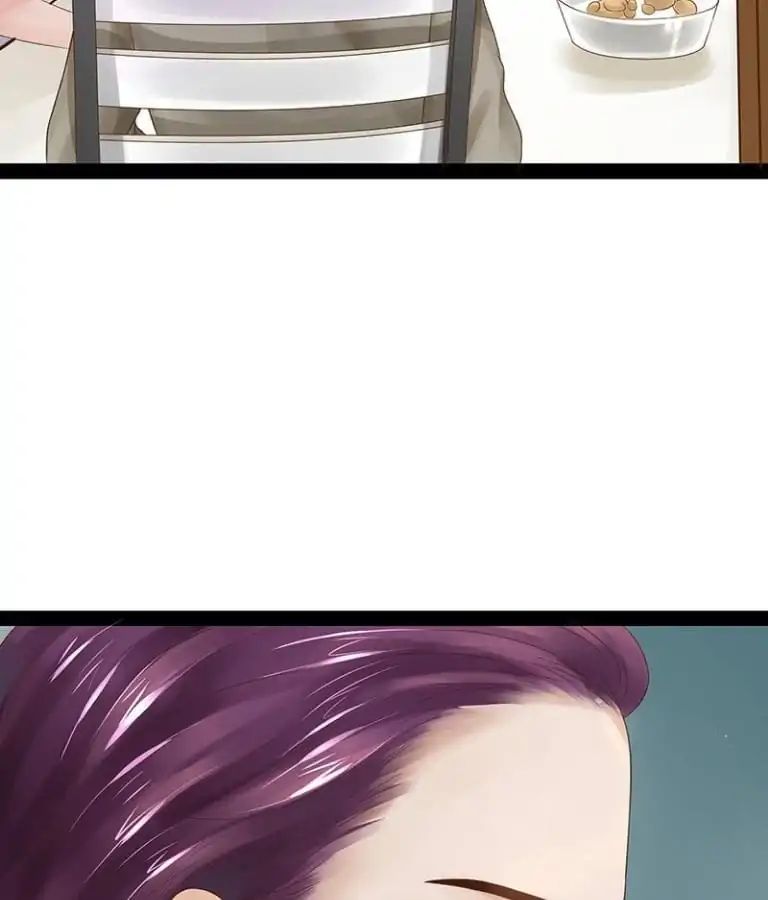 Chapter 16 - Image 49