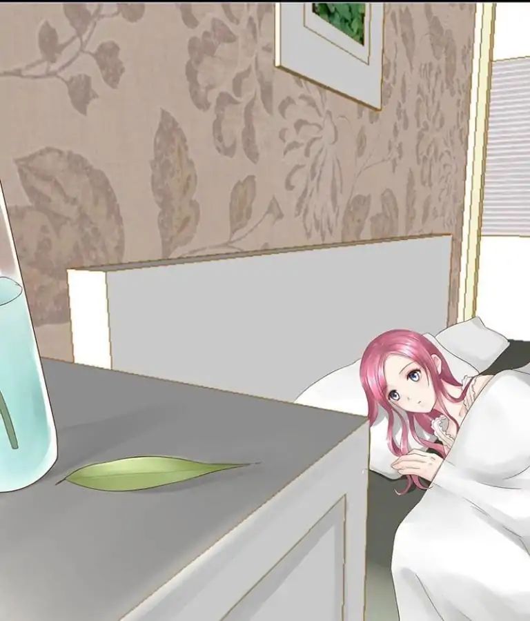 Chapter 16 - Image 5