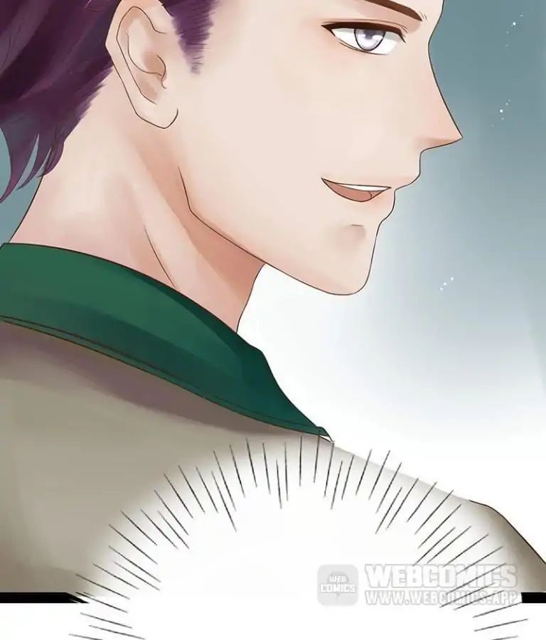 Chapter 16 - Image 50