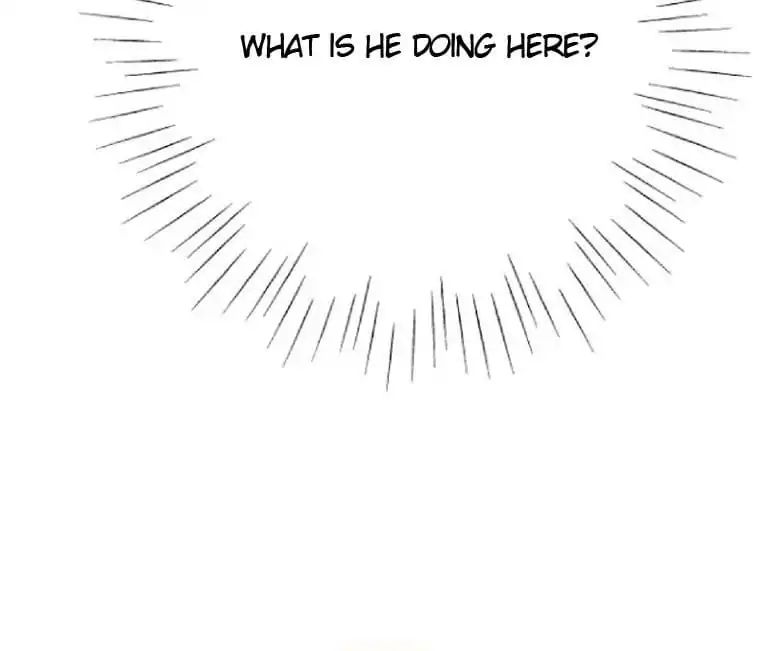 Chapter 16 - Image 51