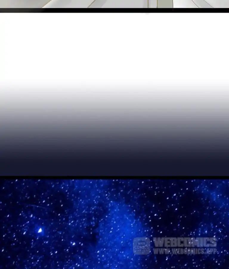 Chapter 16 - Image 6