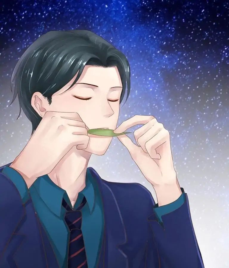 Chapter 16 - Image 7