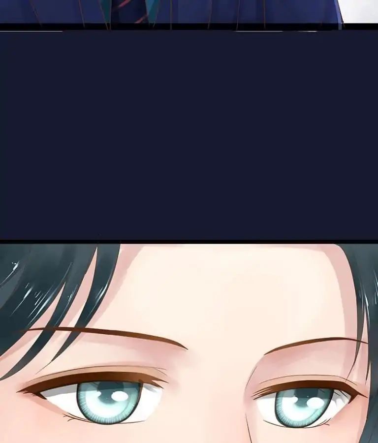 Chapter 16 - Image 8