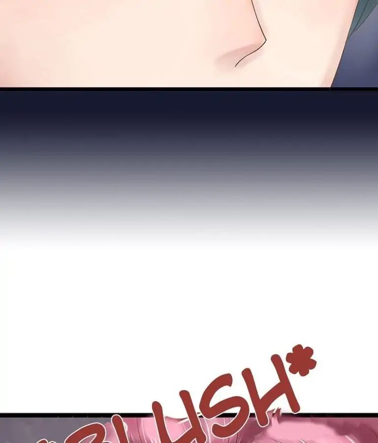 Chapter 16 - Image 9