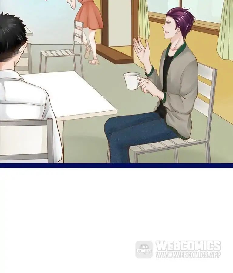 Chapter 17 - Image 10