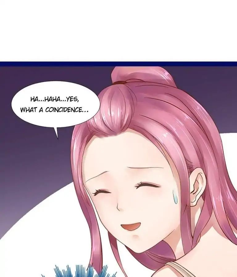 Chapter 17 - Image 11