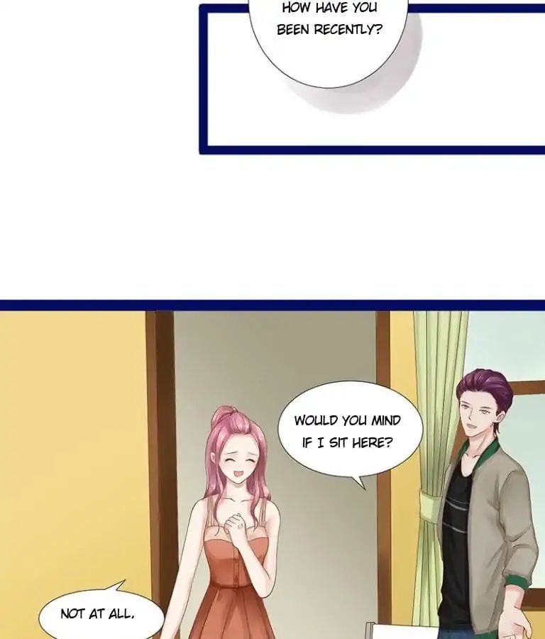 Chapter 17 - Image 13