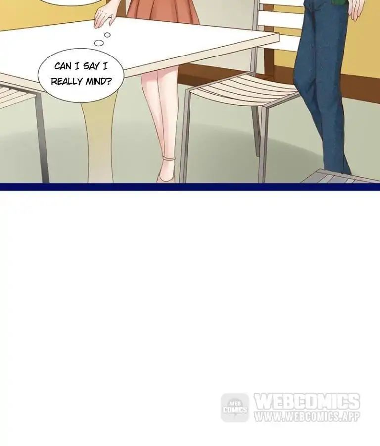 Chapter 17 - Image 14