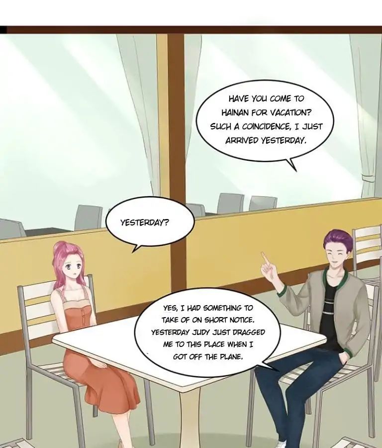 Chapter 17 - Image 15