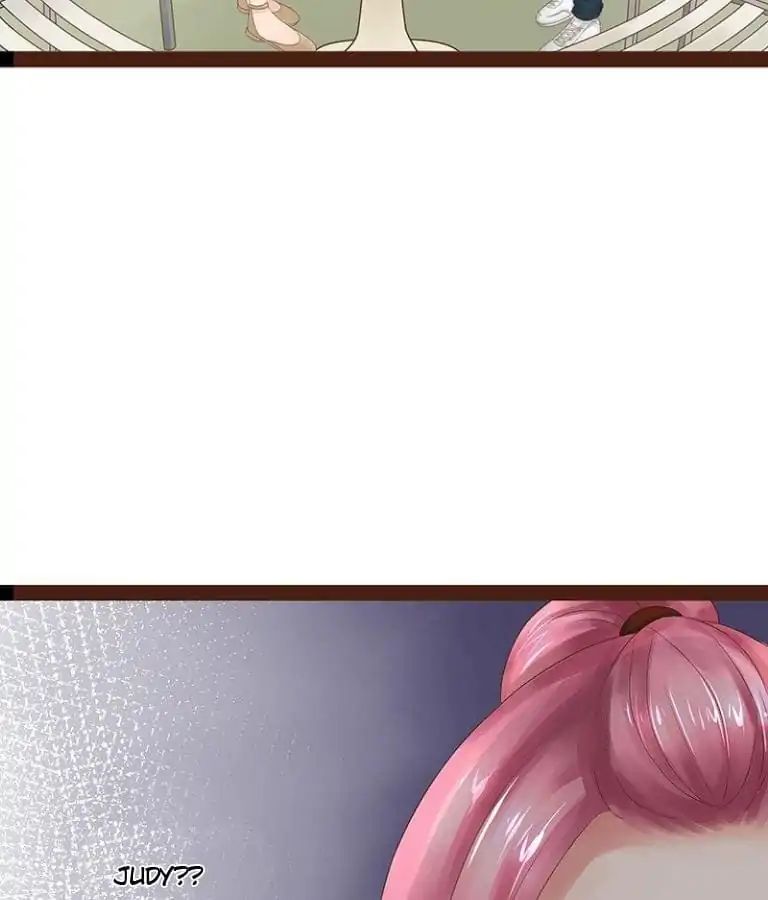 Chapter 17 - Image 16