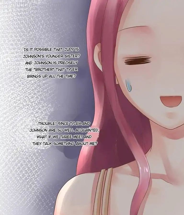 Chapter 17 - Image 17