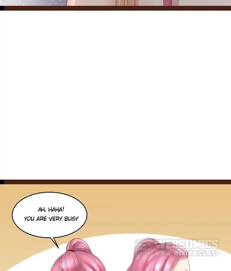 Chapter 17 - Image 18