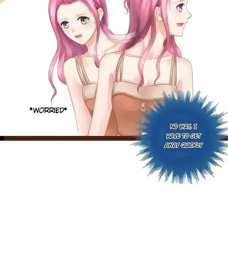 Chapter 17 - Image 19