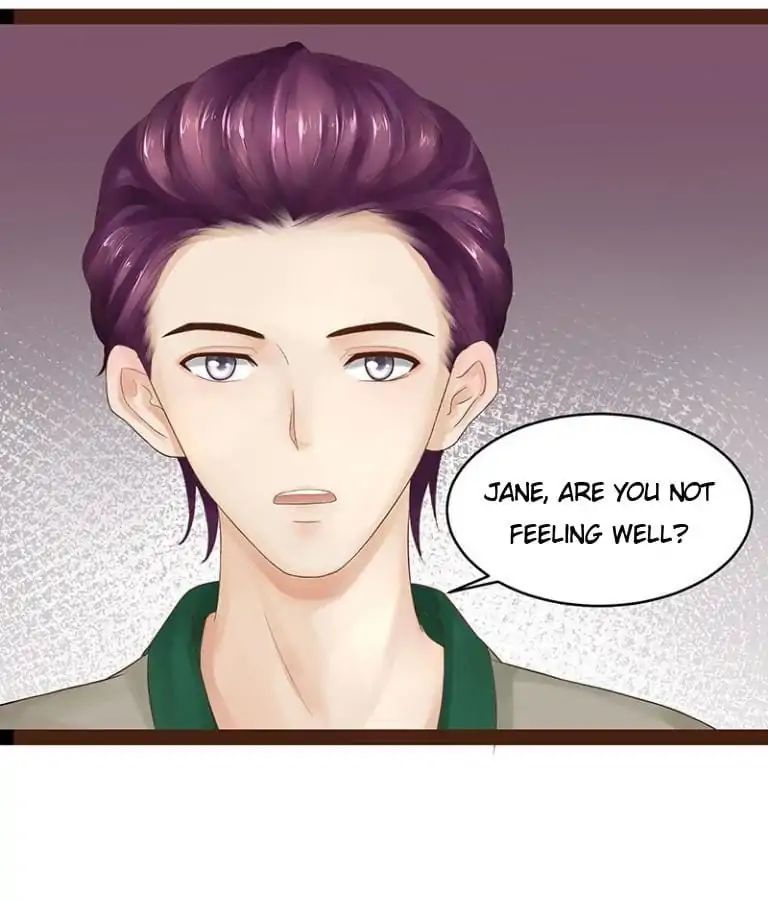 Chapter 17 - Image 20