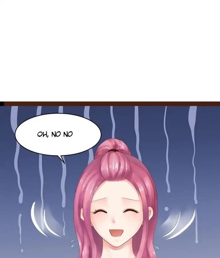 Chapter 17 - Image 21