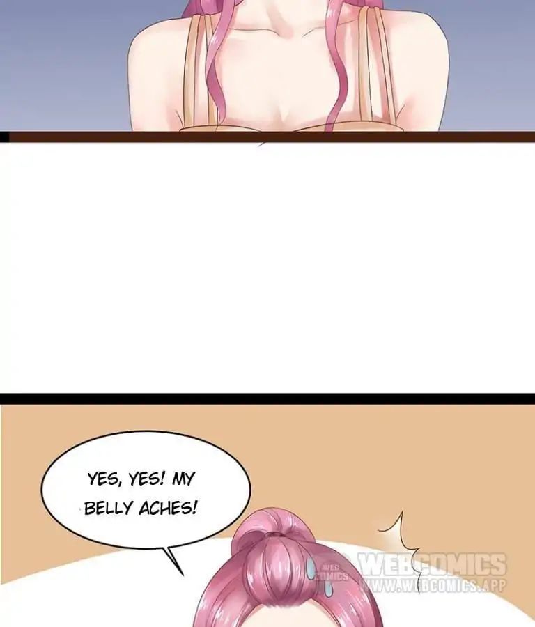 Chapter 17 - Image 22