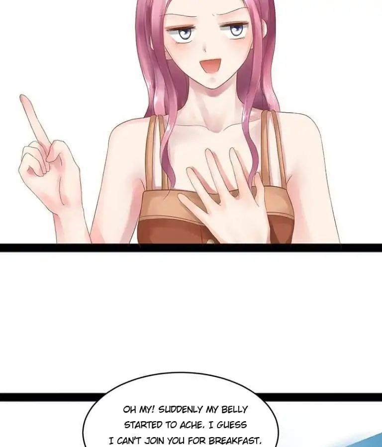 Chapter 17 - Image 23