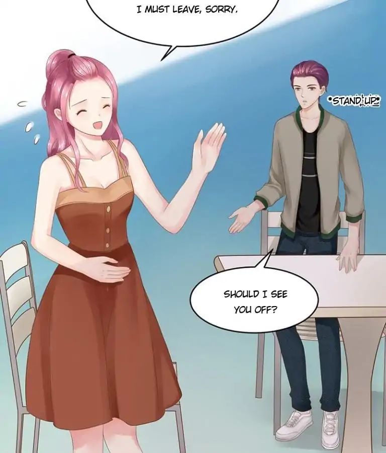 Chapter 17 - Image 24