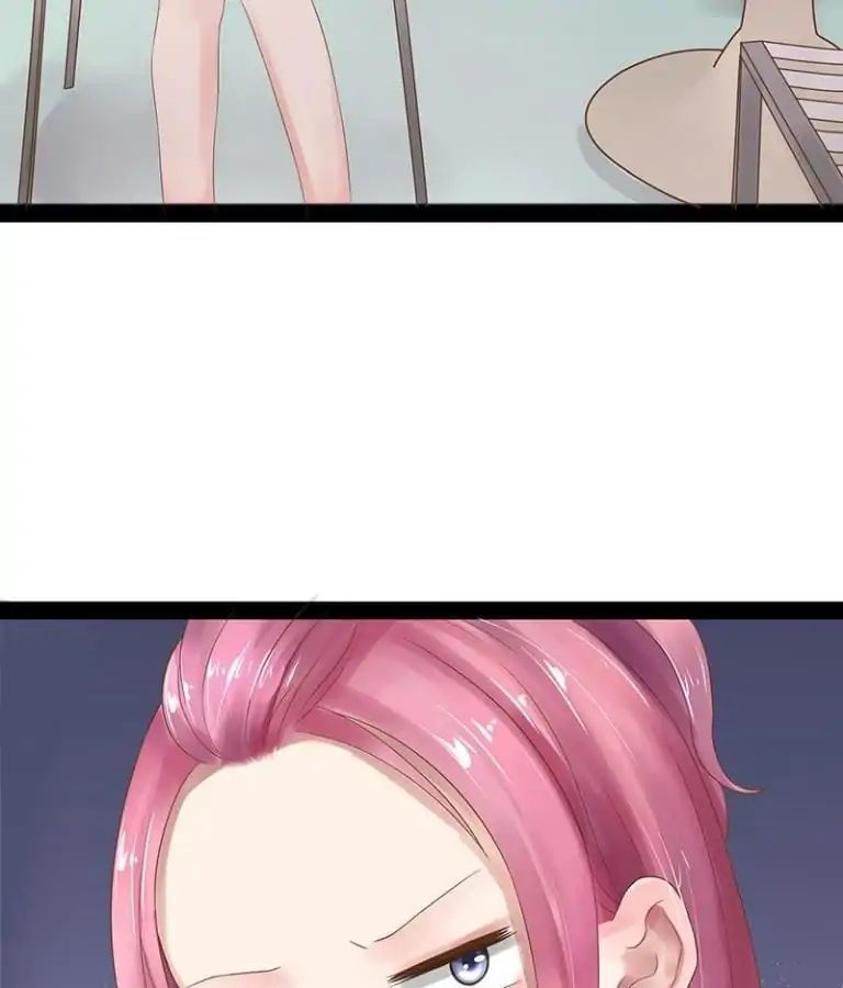 Chapter 17 - Image 25