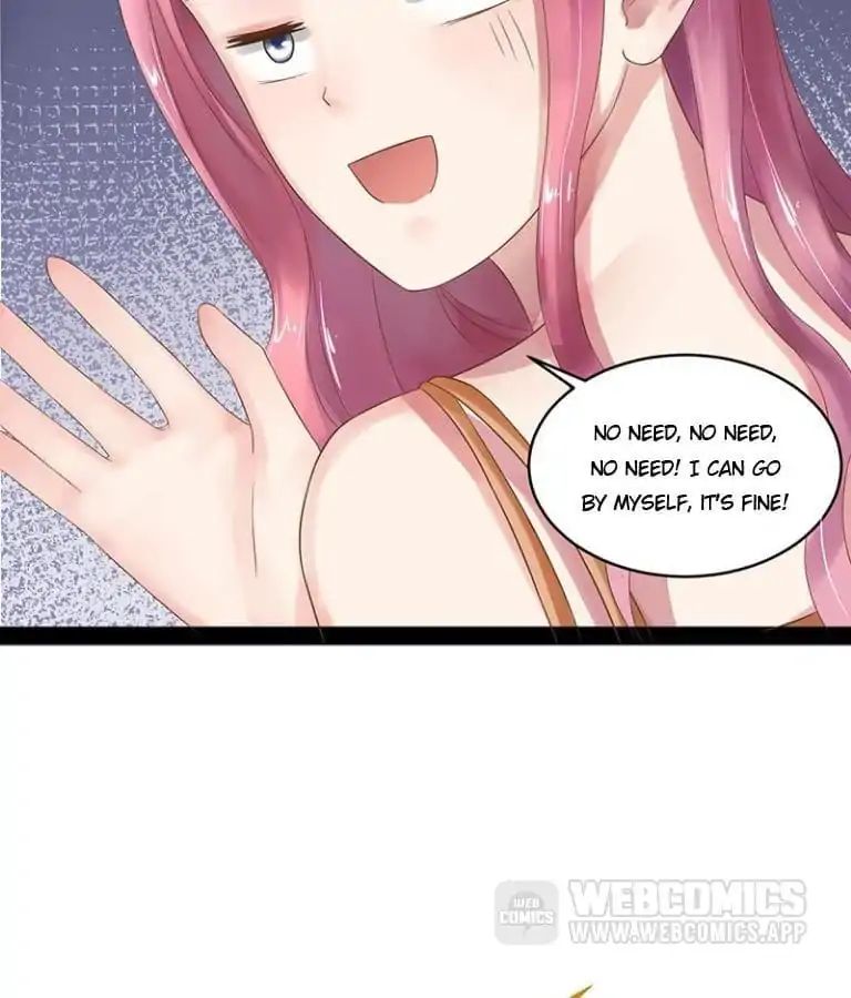 Chapter 17 - Image 26