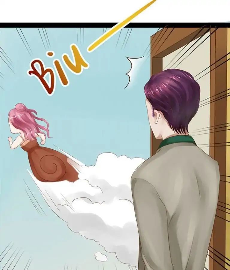 Chapter 17 - Image 27