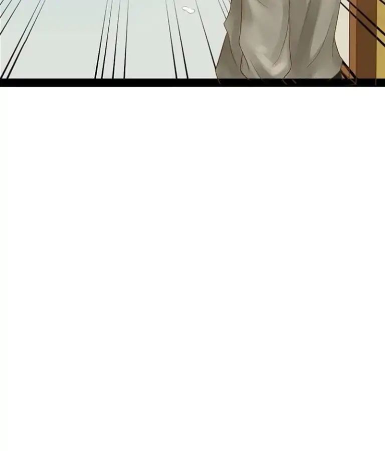 Chapter 17 - Image 28