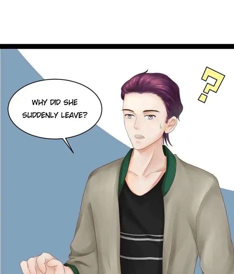 Chapter 17 - Image 29