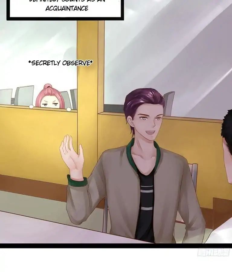 Chapter 17 - Image 3