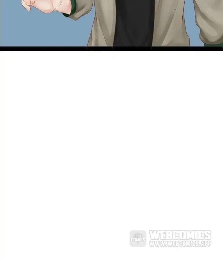 Chapter 17 - Image 30