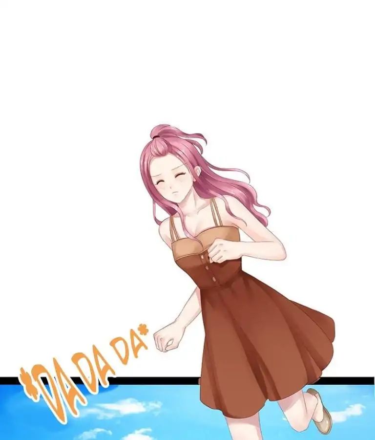 Chapter 17 - Image 31