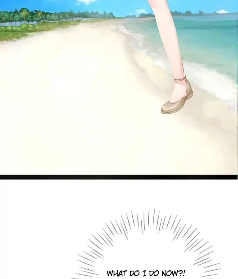 Chapter 17 - Image 32