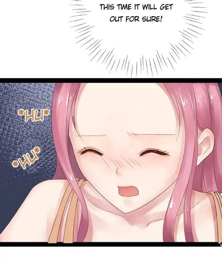 Chapter 17 - Image 33