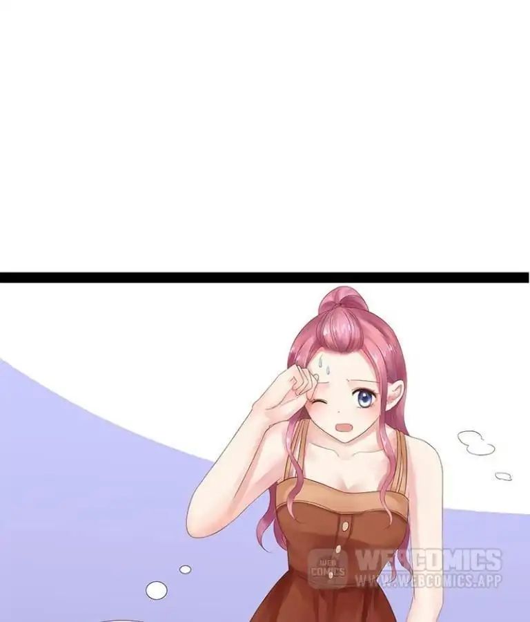 Chapter 17 - Image 34