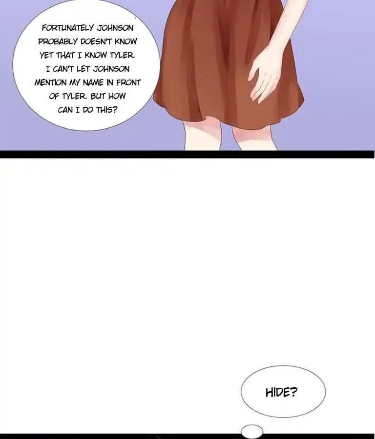 Chapter 17 - Image 35