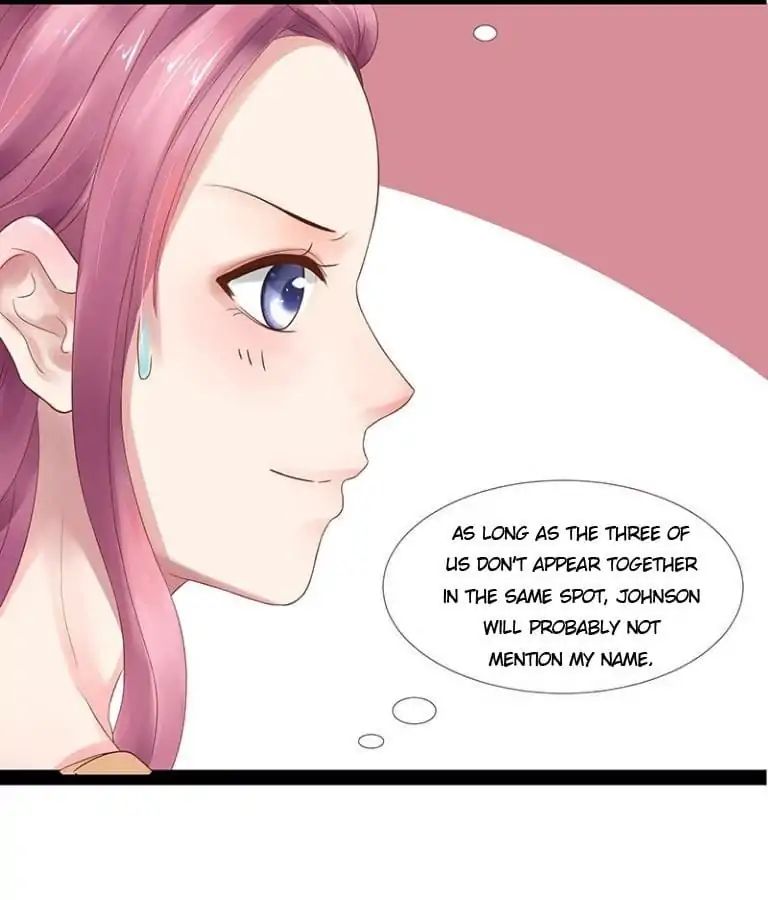 Chapter 17 - Image 36