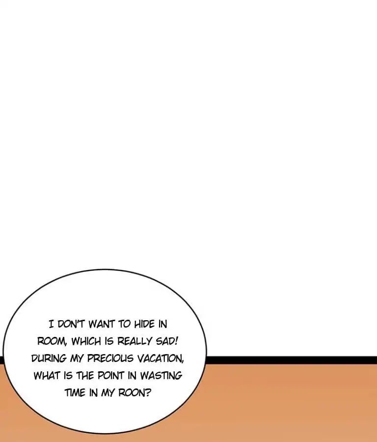 Chapter 17 - Image 37