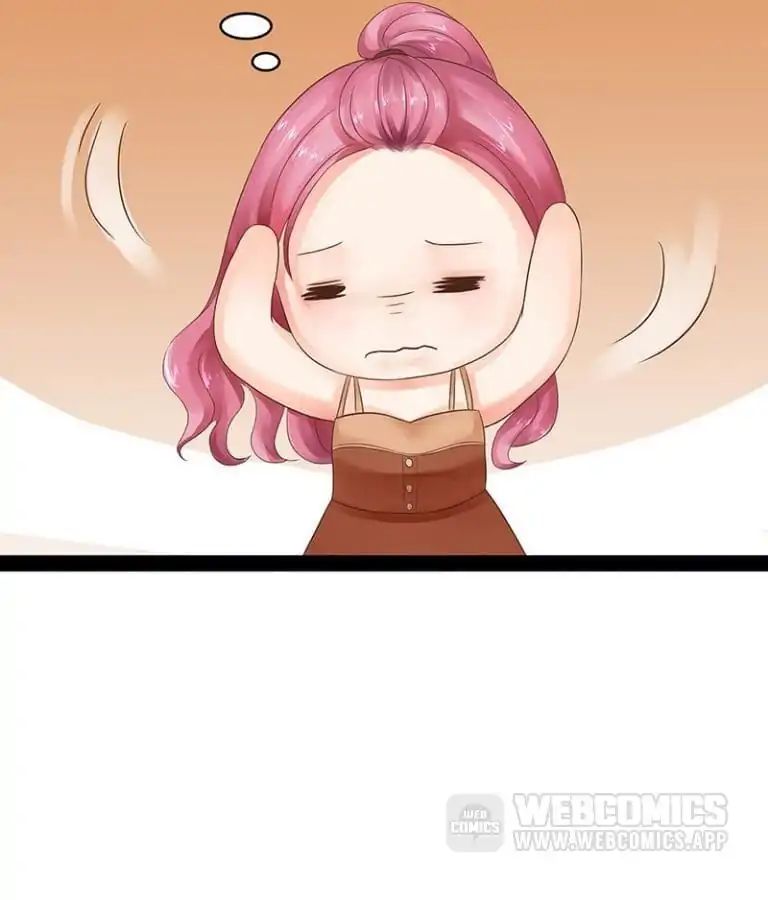 Chapter 17 - Image 38