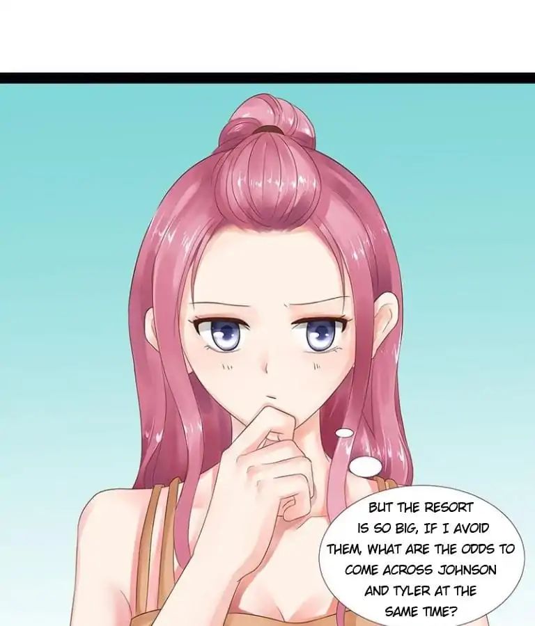 Chapter 17 - Image 39