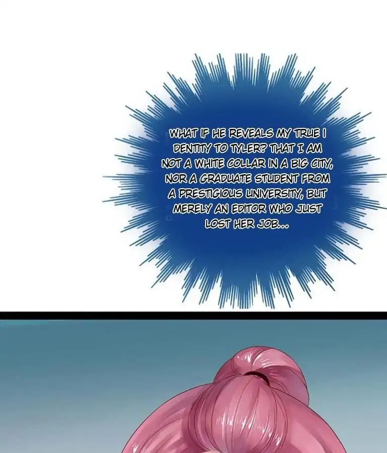 Chapter 17 - Image 4