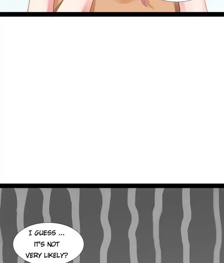 Chapter 17 - Image 40