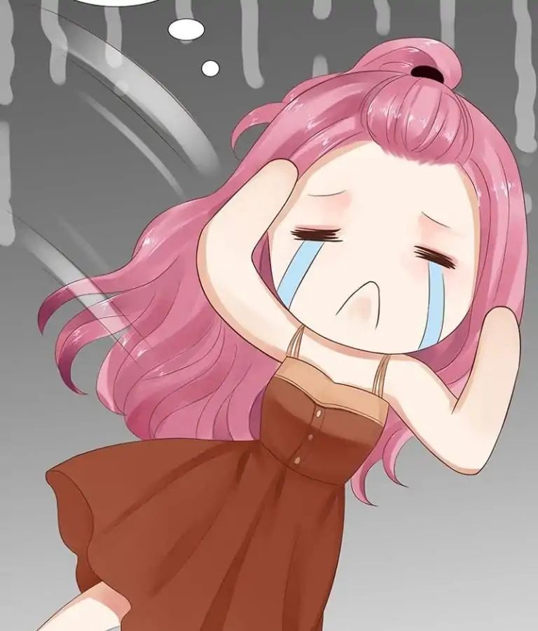 Chapter 17 - Image 41